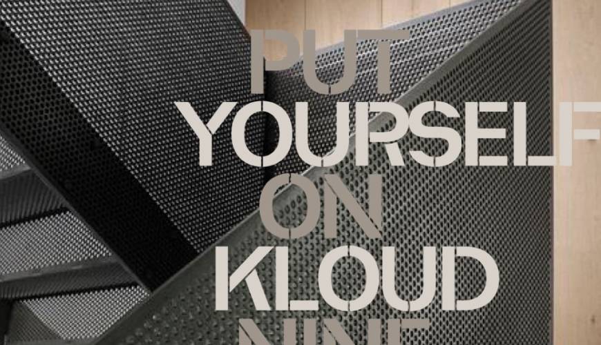 富源县VI设计公司哪家好？