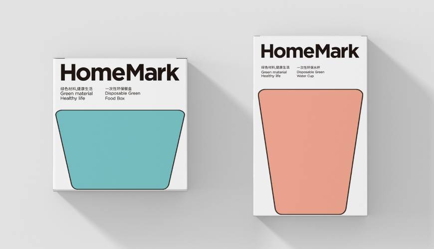 富源县VI设计报价标准