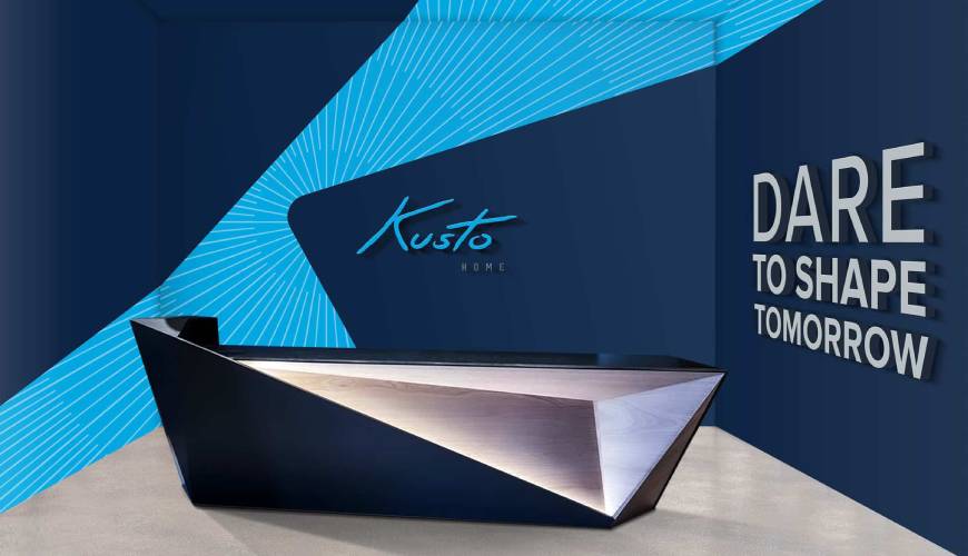 富源县VI设计公司对于医疗品牌改革的力量