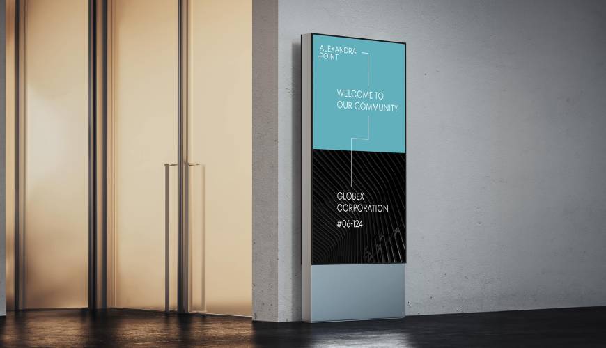 为什么富源县VI设计的品牌体验是业务增长的秘诀