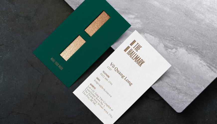 每个富源县VI设计公司营销官都应该避免重新命名的错误