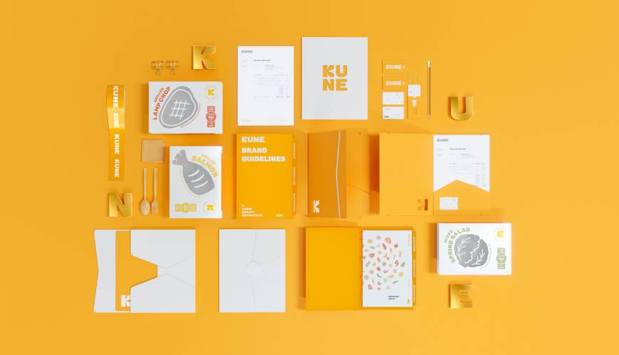 富源县VI设计的品牌投资回报率