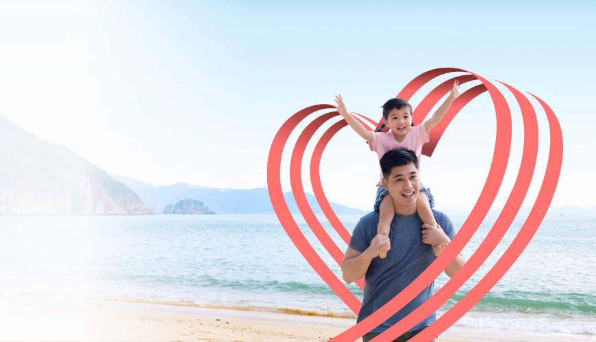 富源县VI设计更改营业名称的8个理由