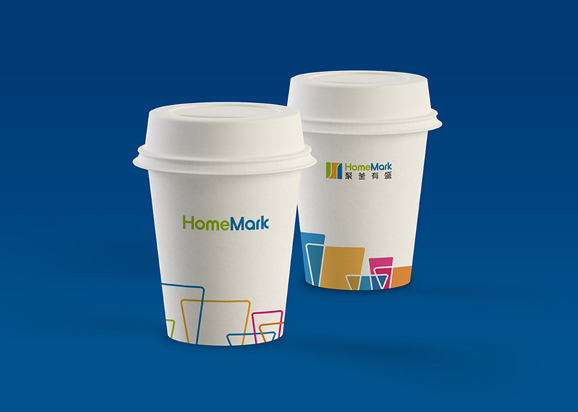 富源县VI设计可以影响公司的后期发展