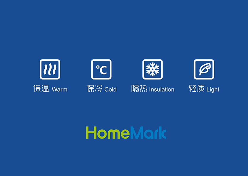 富源县VI设计公司的种类很齐全