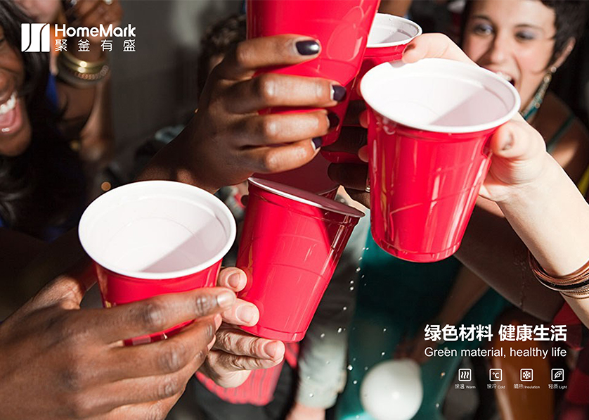 富源县VI设计公司帮助小型企业获得更好的发展