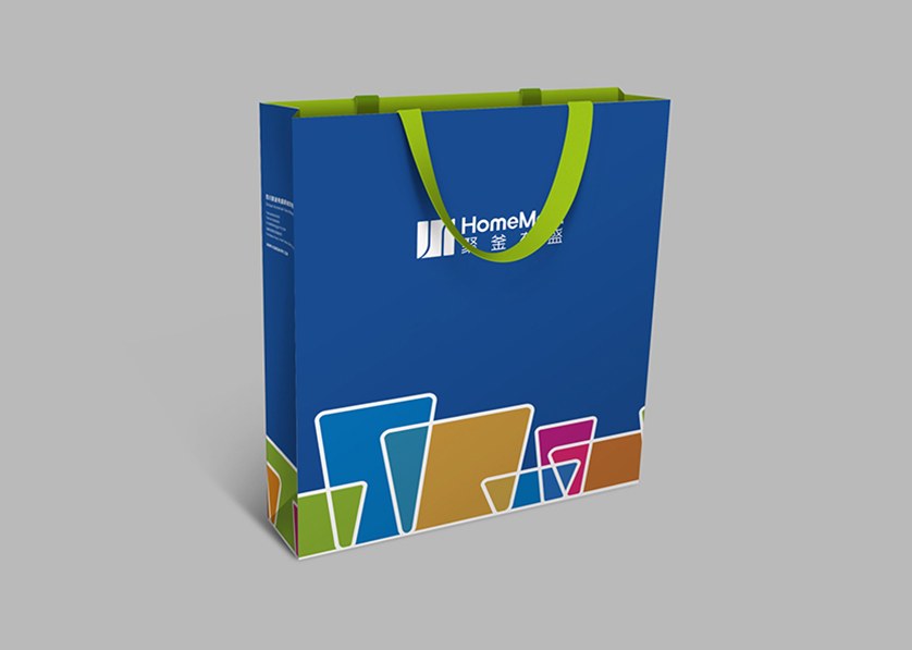 富源县VI设计公司对于企业的贡献非常的巨大