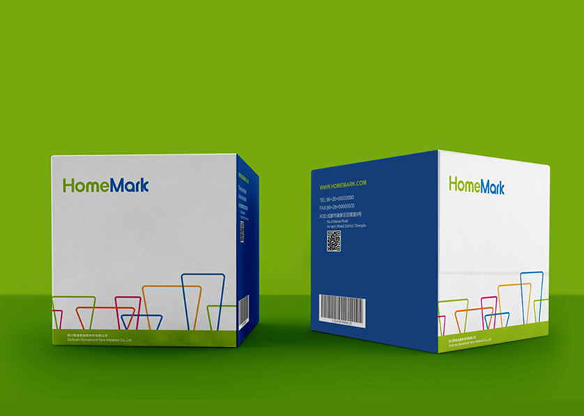 富源县VI设计公司的发展是有时间特点的