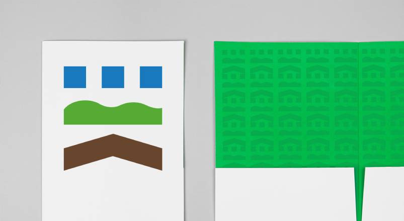 富源县VI设计：赋能城市企业品牌崛起的核心引擎