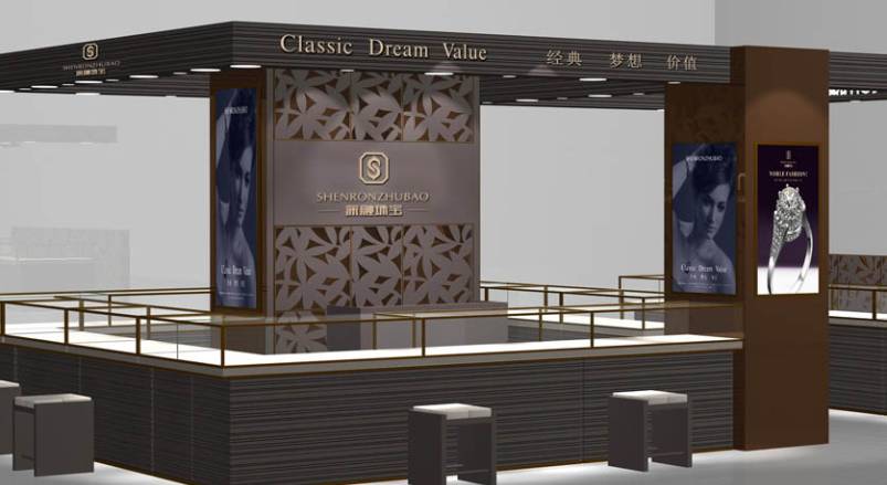 富源县VI设计公司：以专业实力，赋能城市与企业品牌双升级