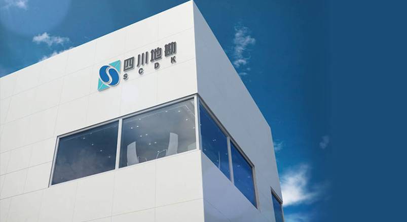 富源县VI设计：城市品牌崛起的核心引擎