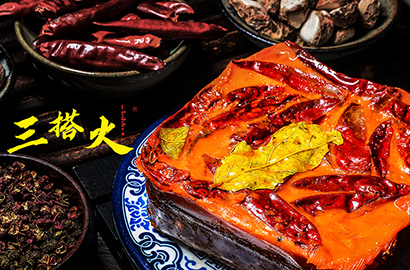 品牌VI设计：驱动富源县企业品牌增长，赋能产业高质量发展