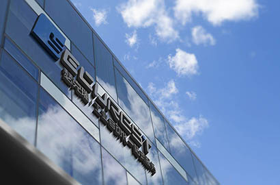 富源县整套VI设计：以系统思维赋能城市精细化治理